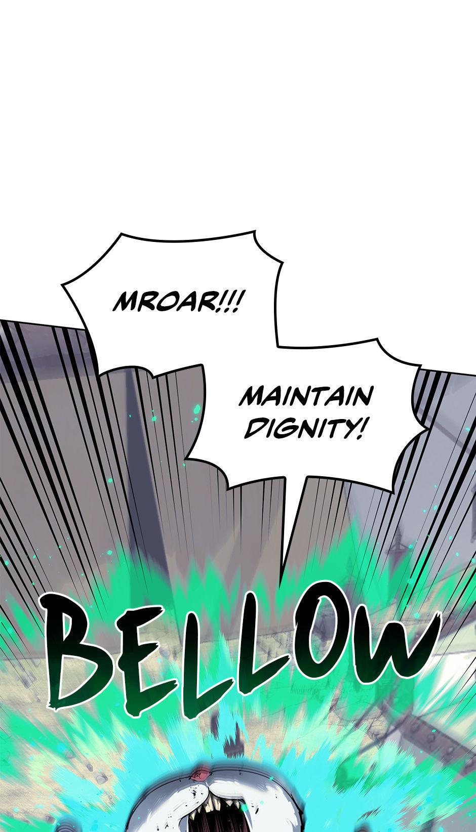 Overgeared Chapter 256 — page 91
