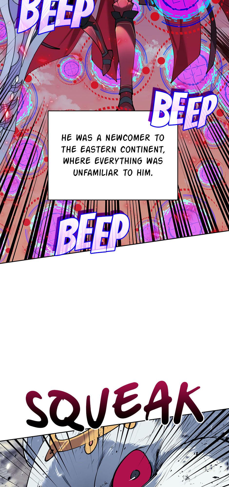 Overgeared Chapter 256 — page 102