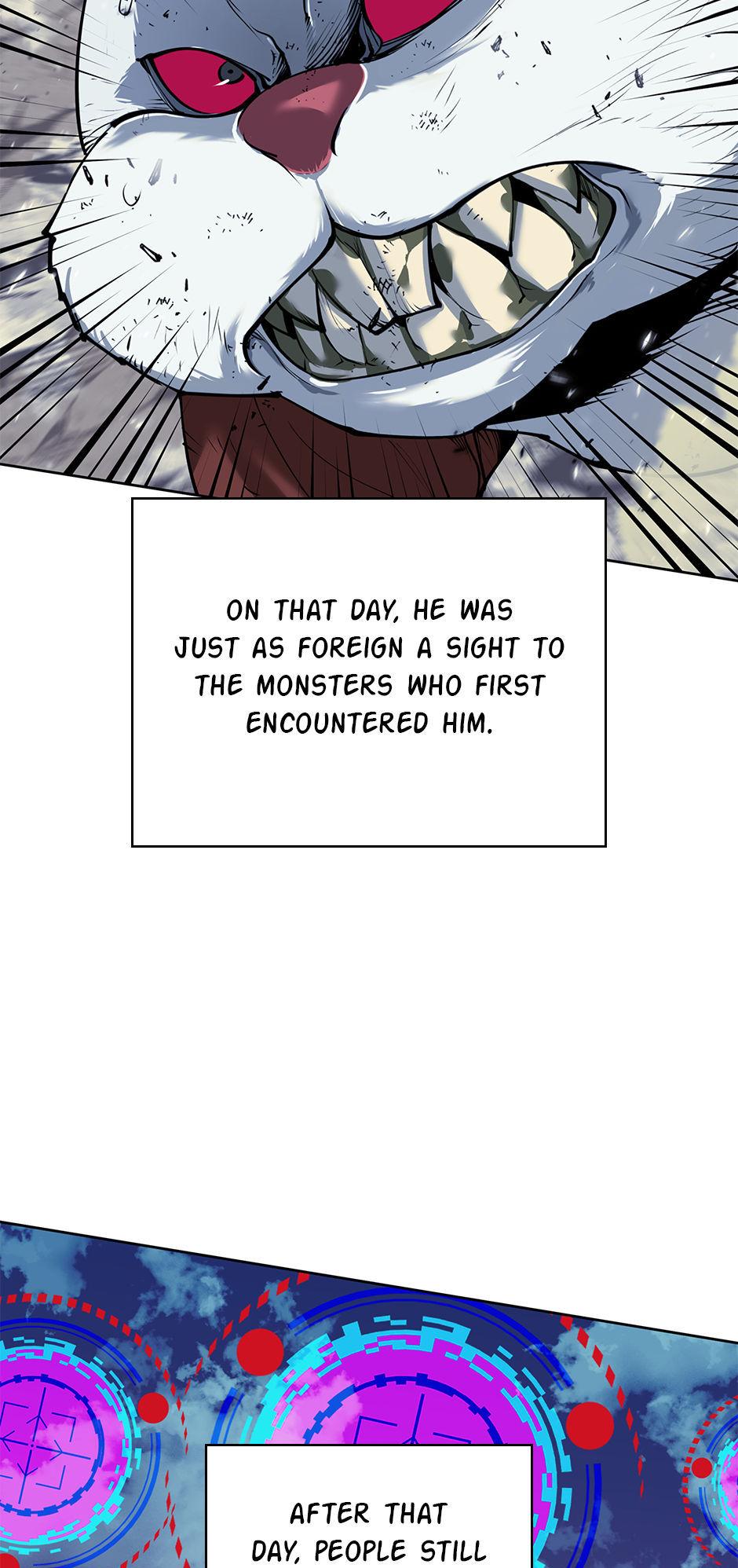 Overgeared Chapter 256 — page 103