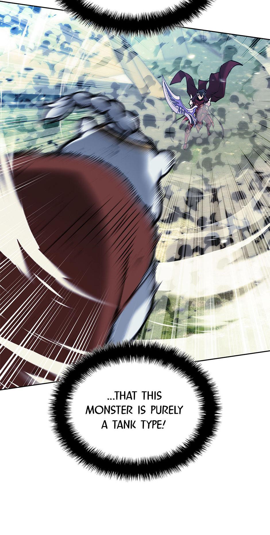 Overgeared Chapter 257 — page 14