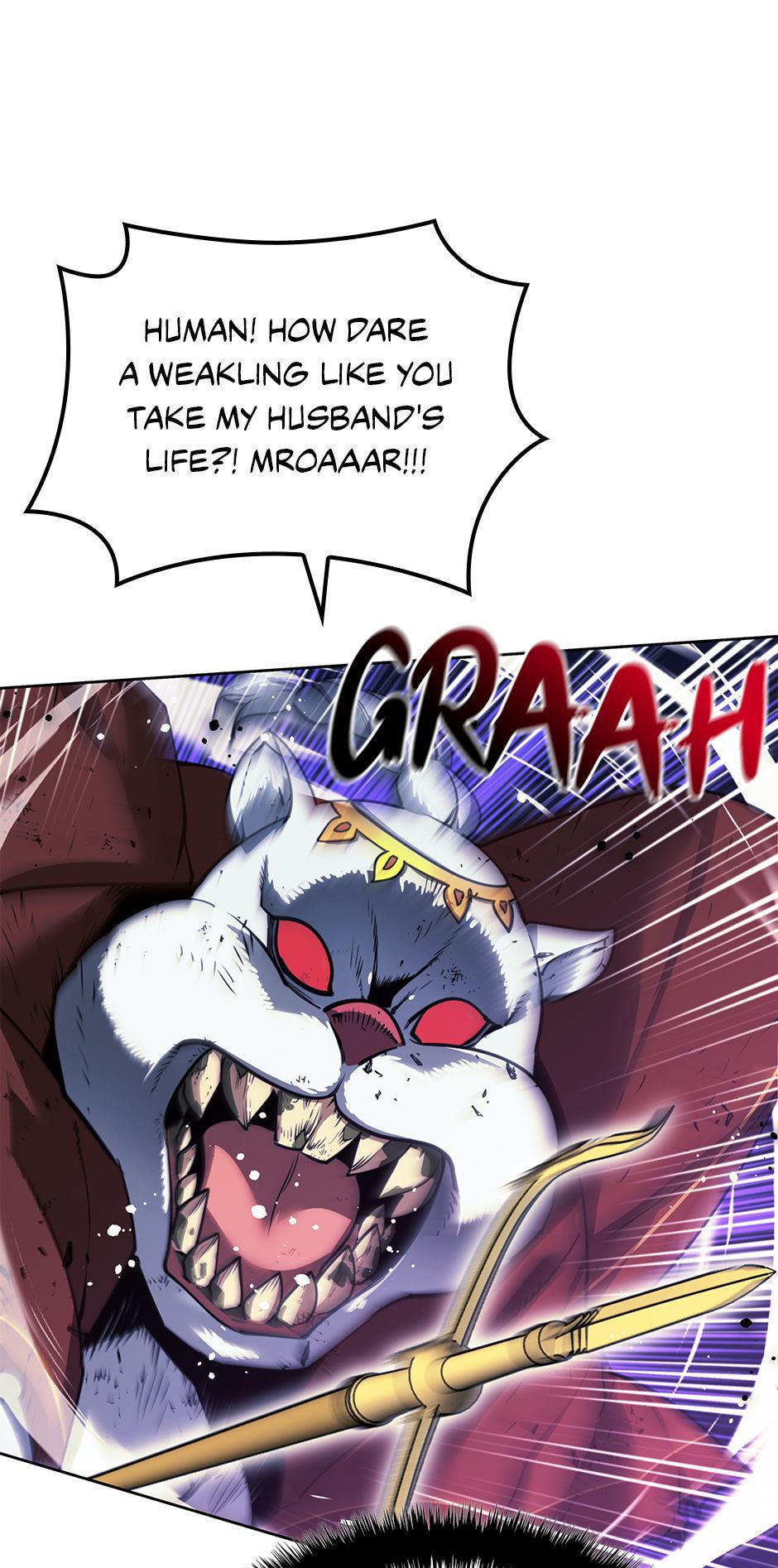 Overgeared Chapter 257 — page 15