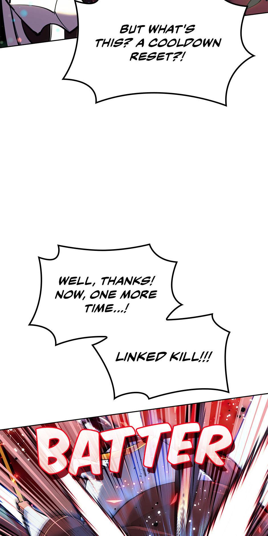 Overgeared Chapter 257 — page 26