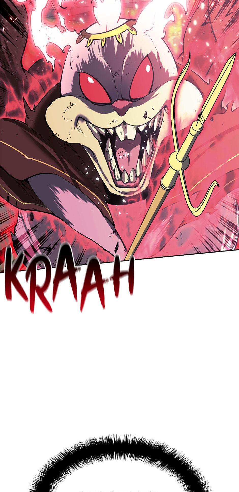 Overgeared Chapter 257 — page 32