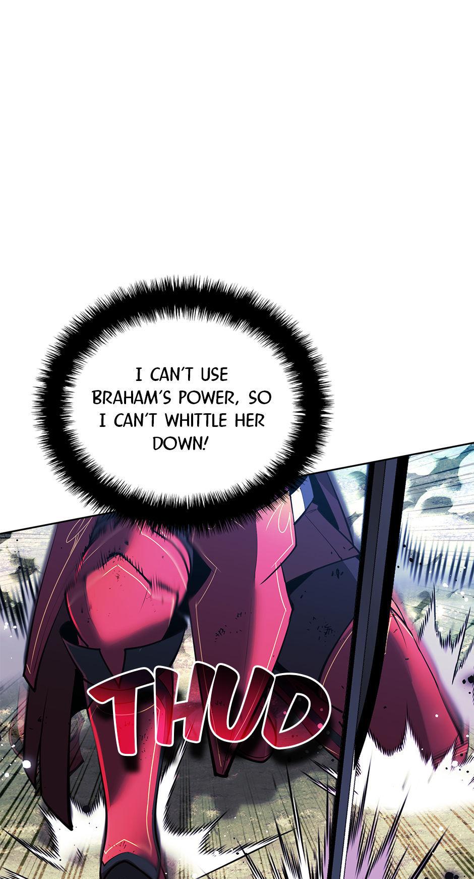 Overgeared Chapter 257 — page 39