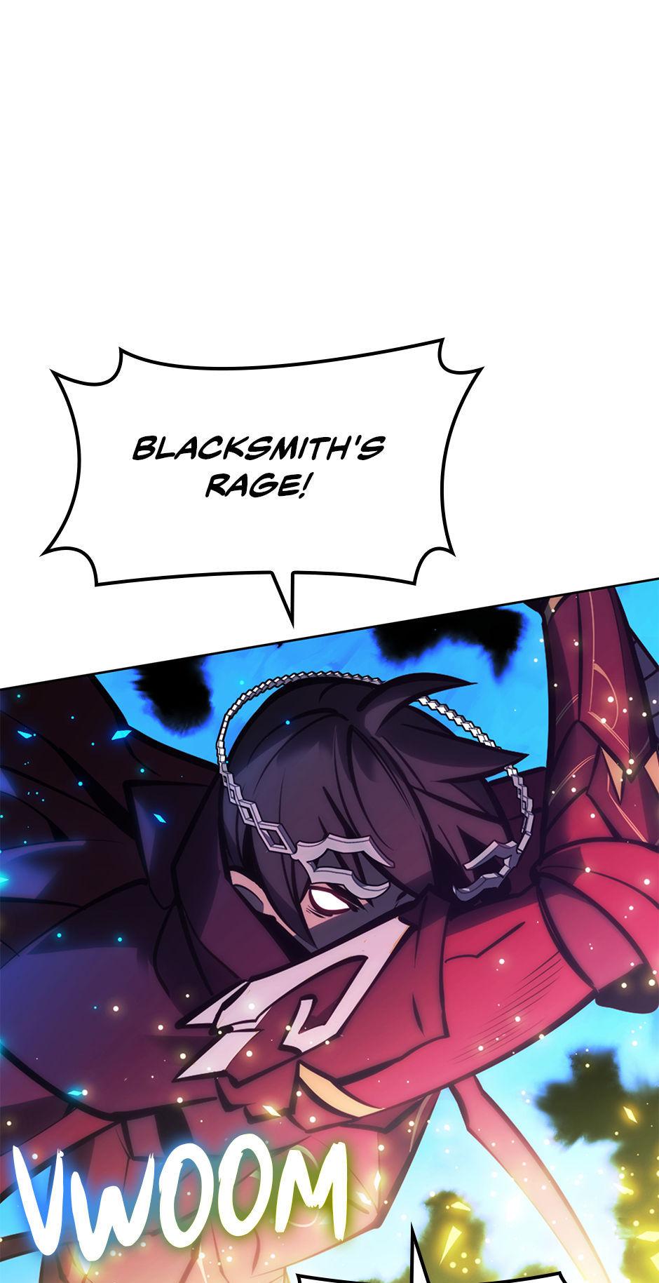 Overgeared Chapter 257 — page 49