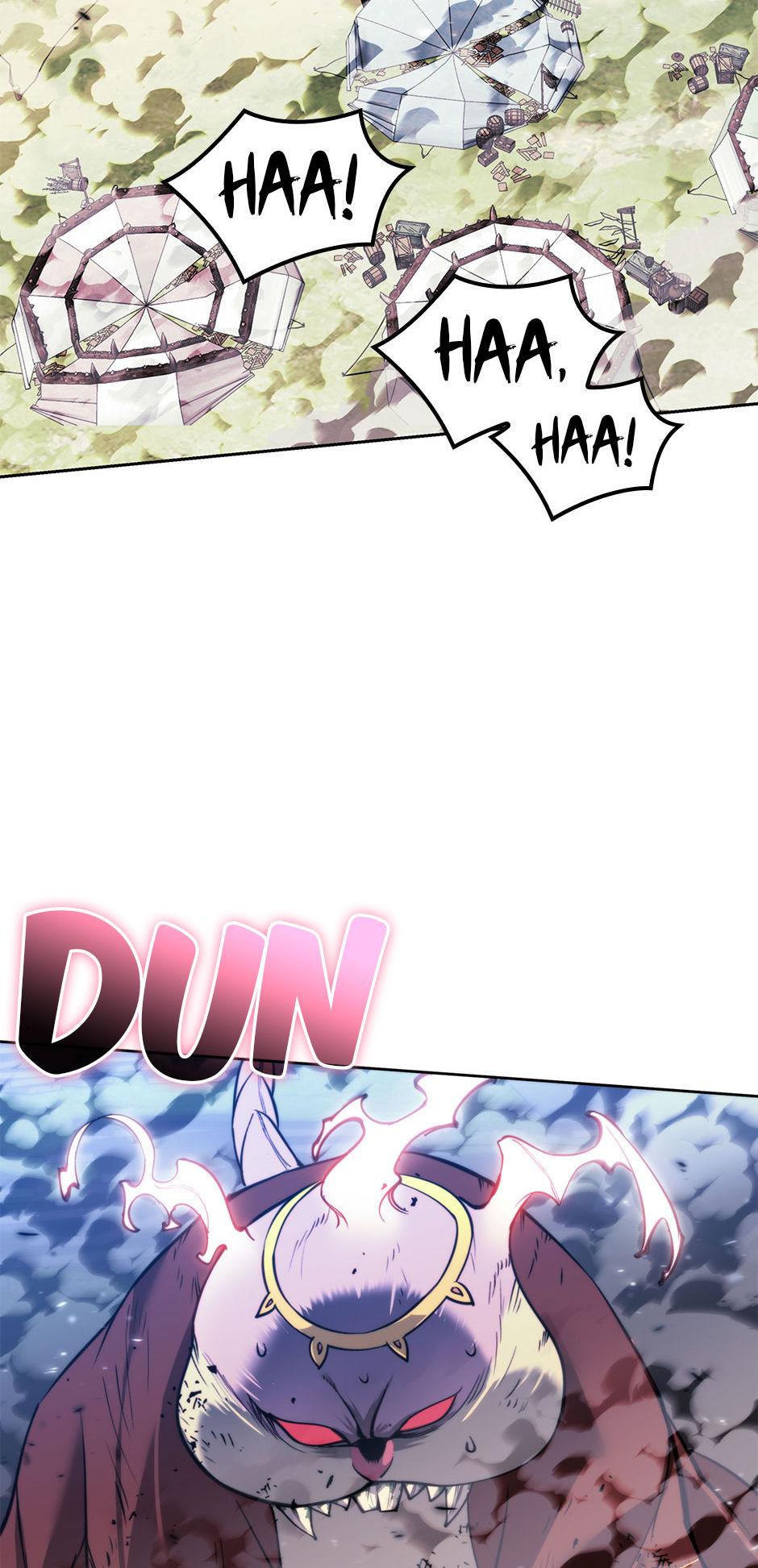 Overgeared Chapter 257 — page 58