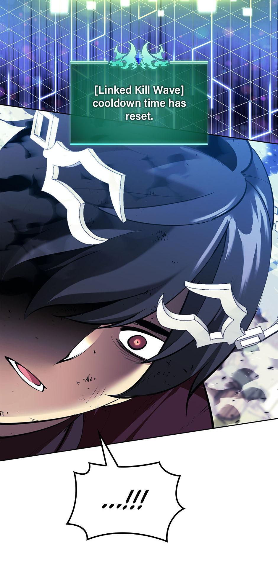 Overgeared Chapter 257 — page 62