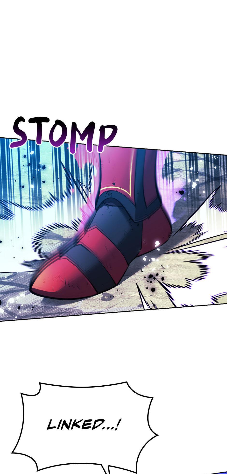 Overgeared Chapter 257 — page 63