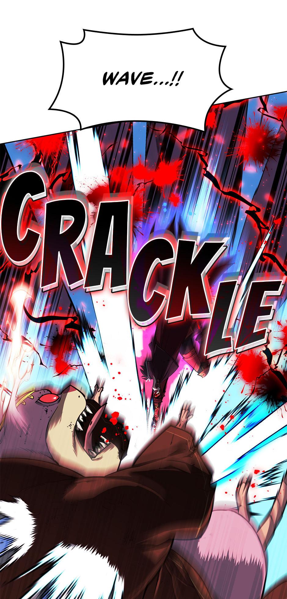 Overgeared Chapter 257 — page 66