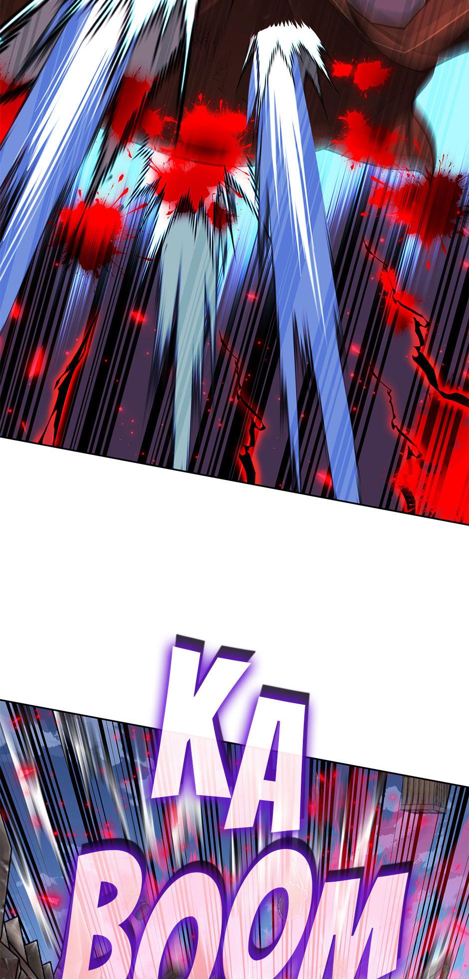 Overgeared Chapter 257 — page 67