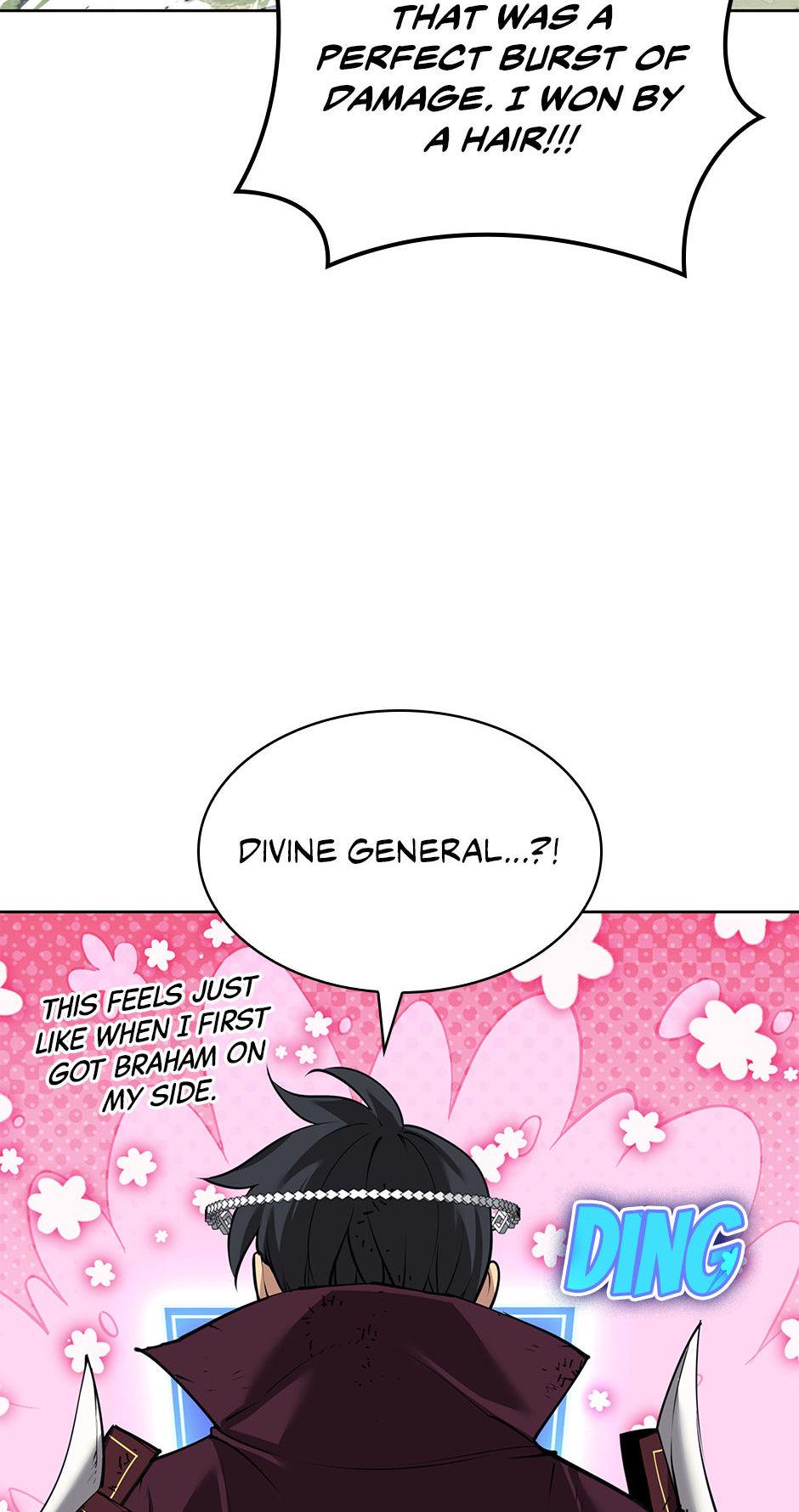 Overgeared Chapter 257 — page 75