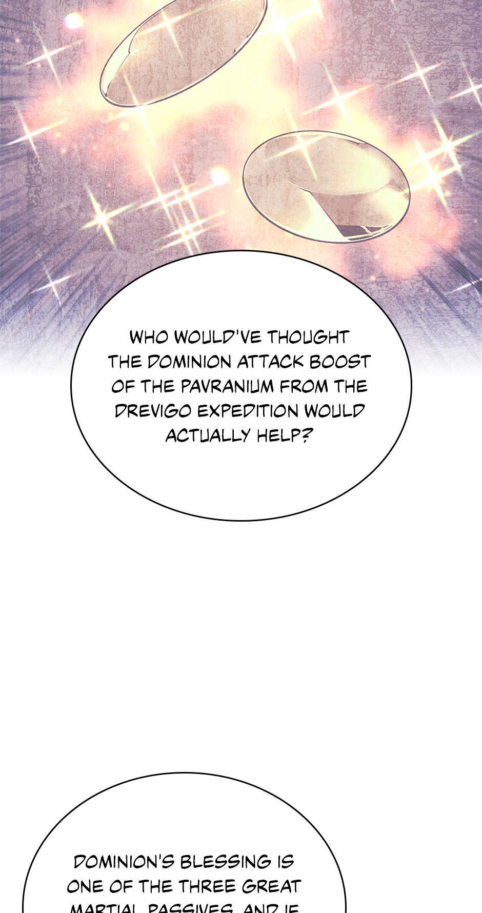 Overgeared Chapter 257 — page 78