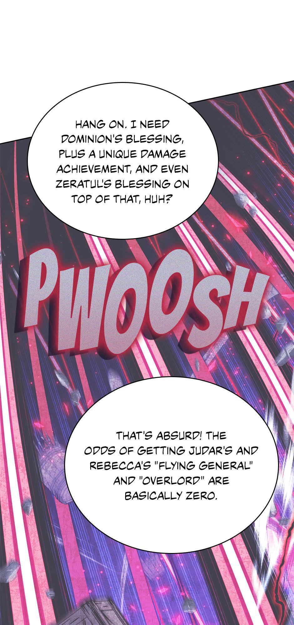Overgeared Chapter 257 — page 80