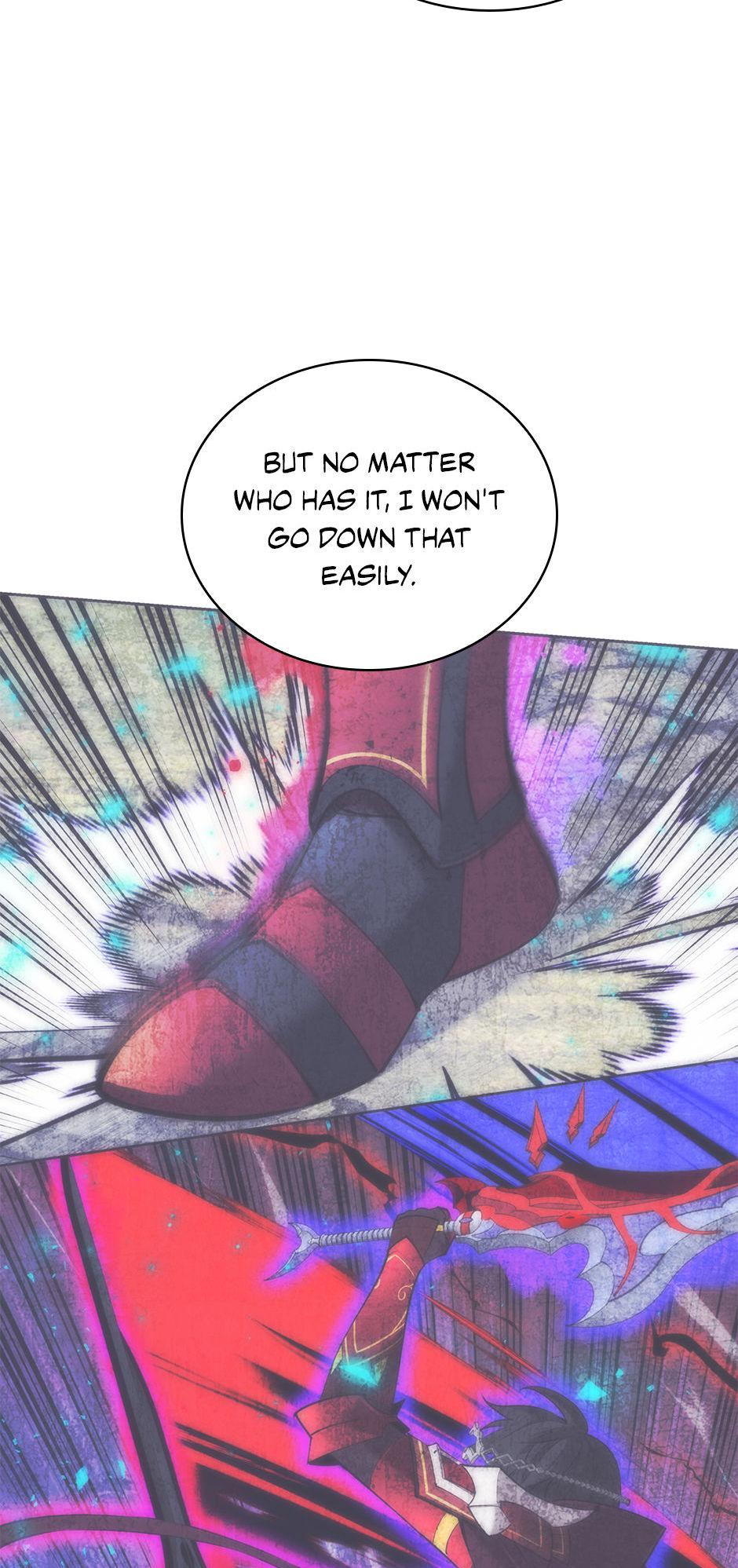 Overgeared Chapter 257 — page 83