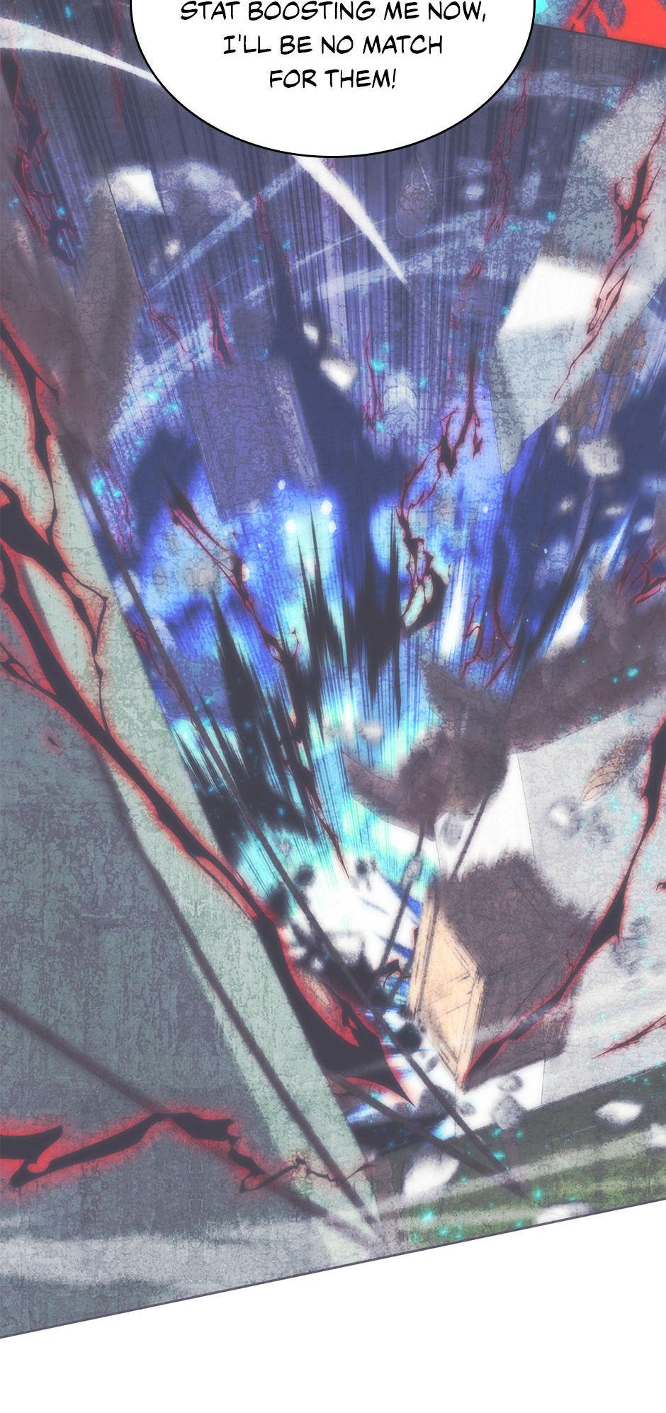 Overgeared Chapter 257 — page 86