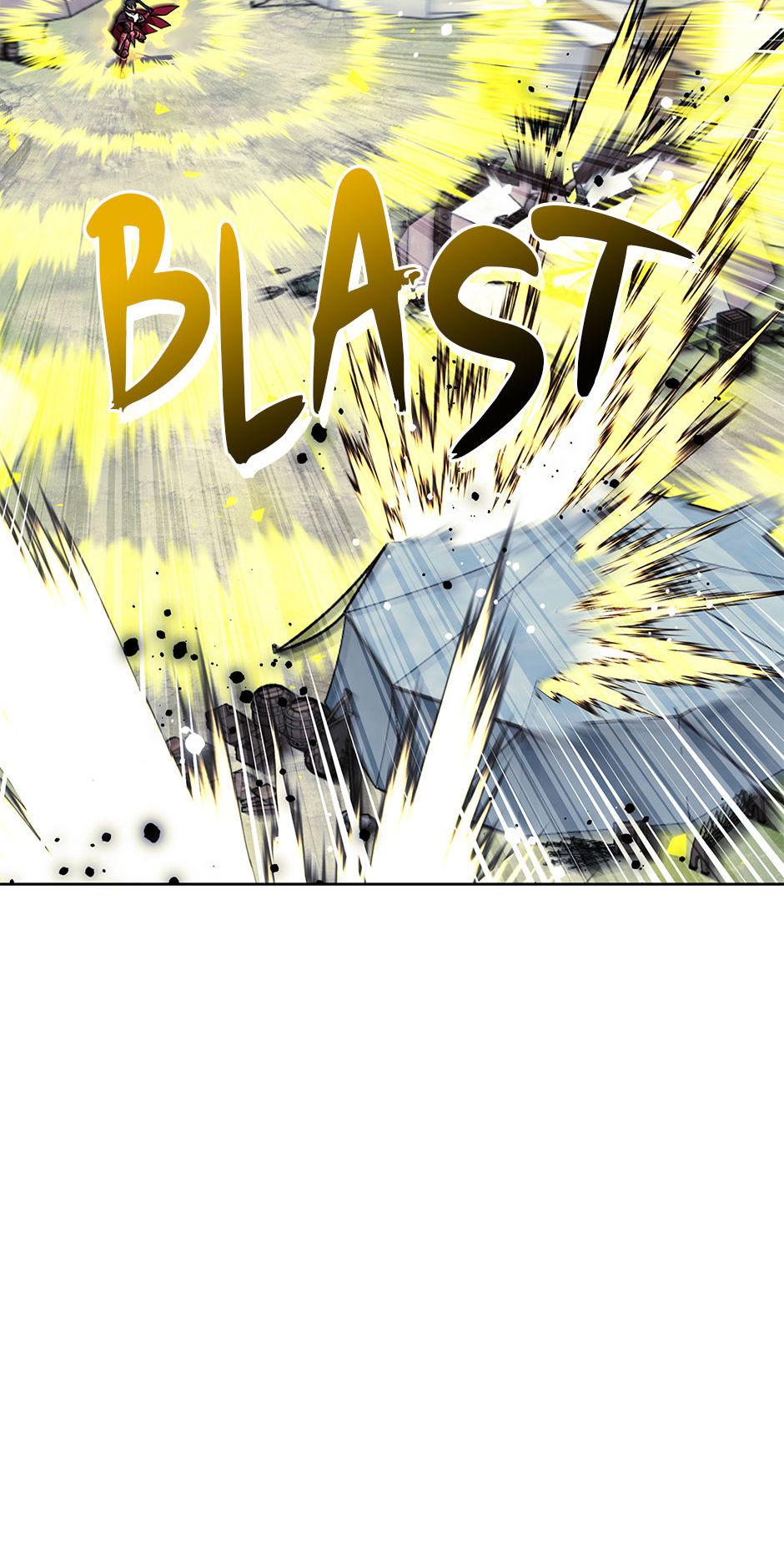 Overgeared Chapter 257 — page 89