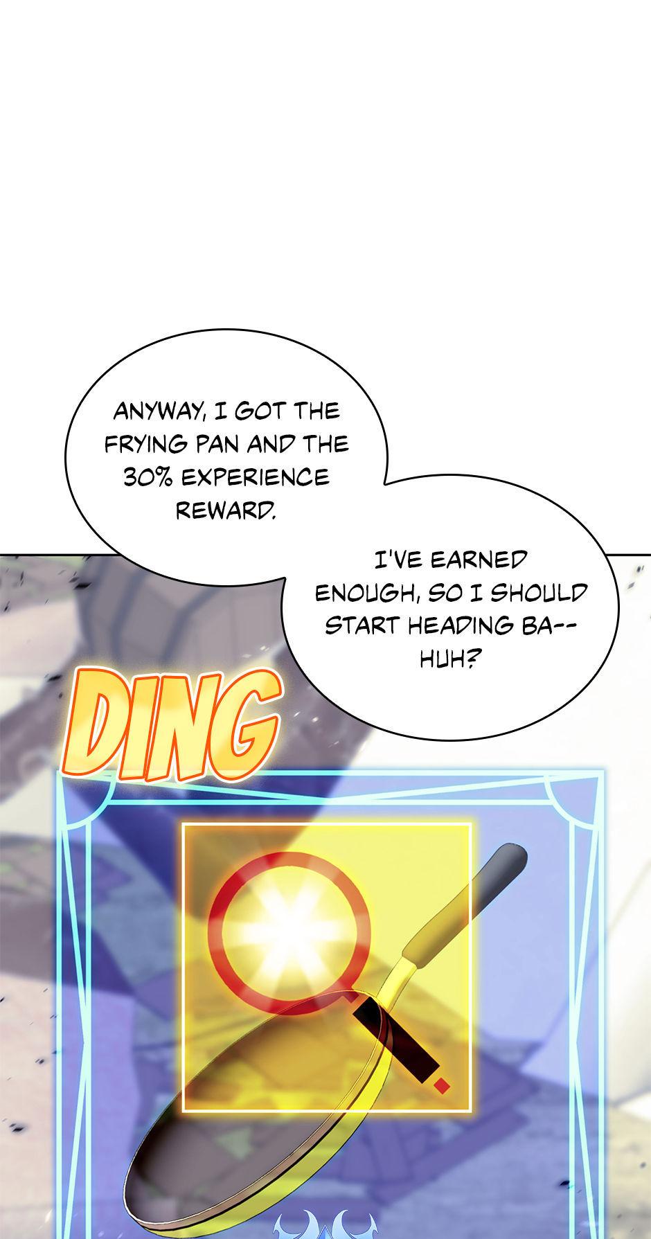 Overgeared Chapter 257 — page 109