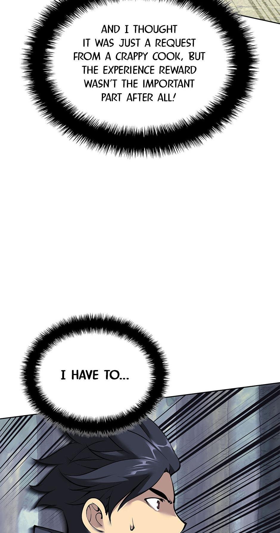 Overgeared Chapter 257 — page 113