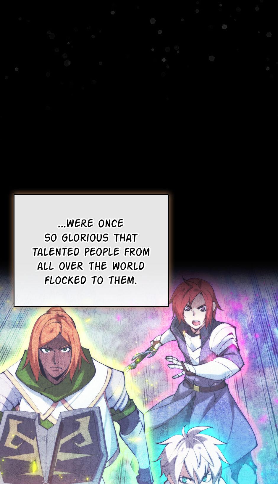 Overgeared Chapter 258 — page 2