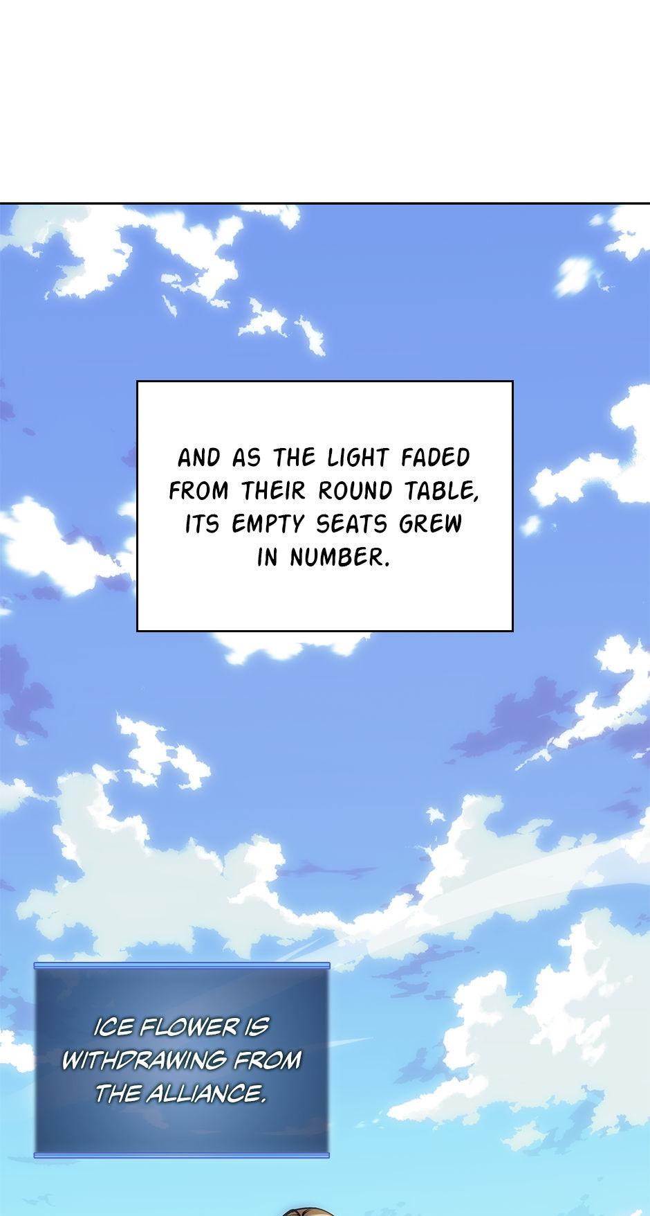 Overgeared Chapter 258 — page 6
