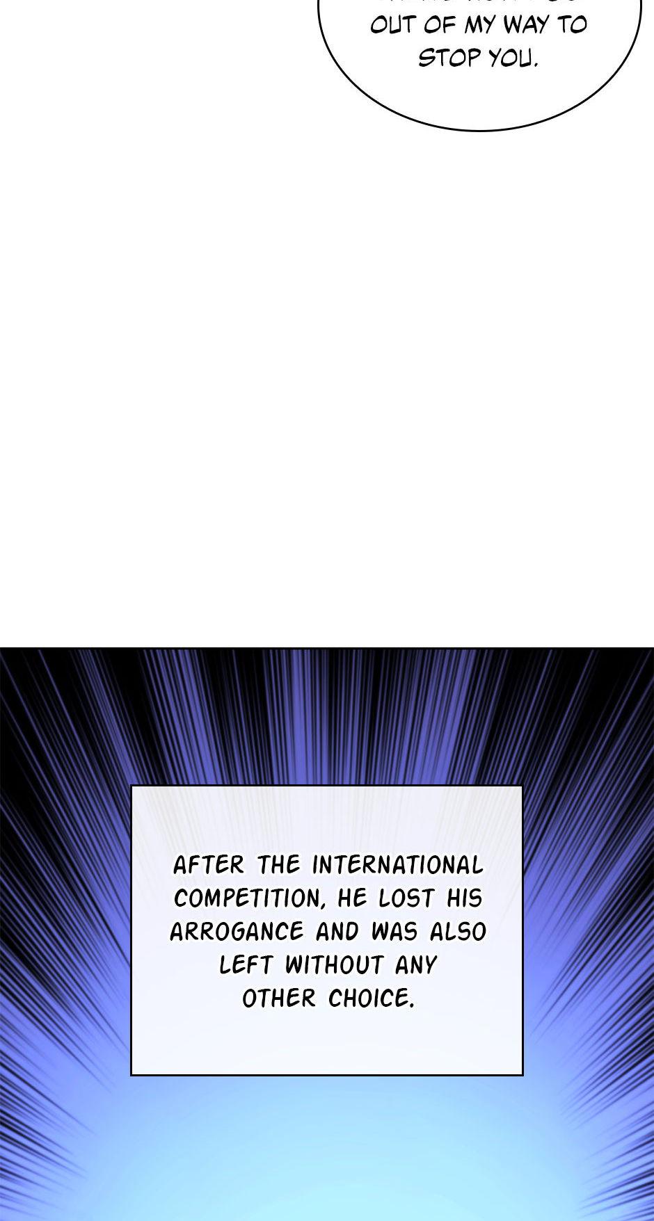 Overgeared Chapter 258 — page 9