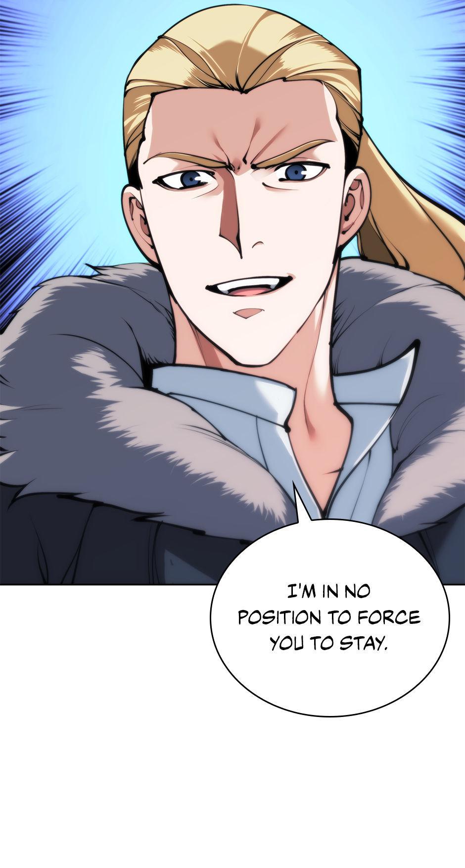 Overgeared Chapter 258 — page 10