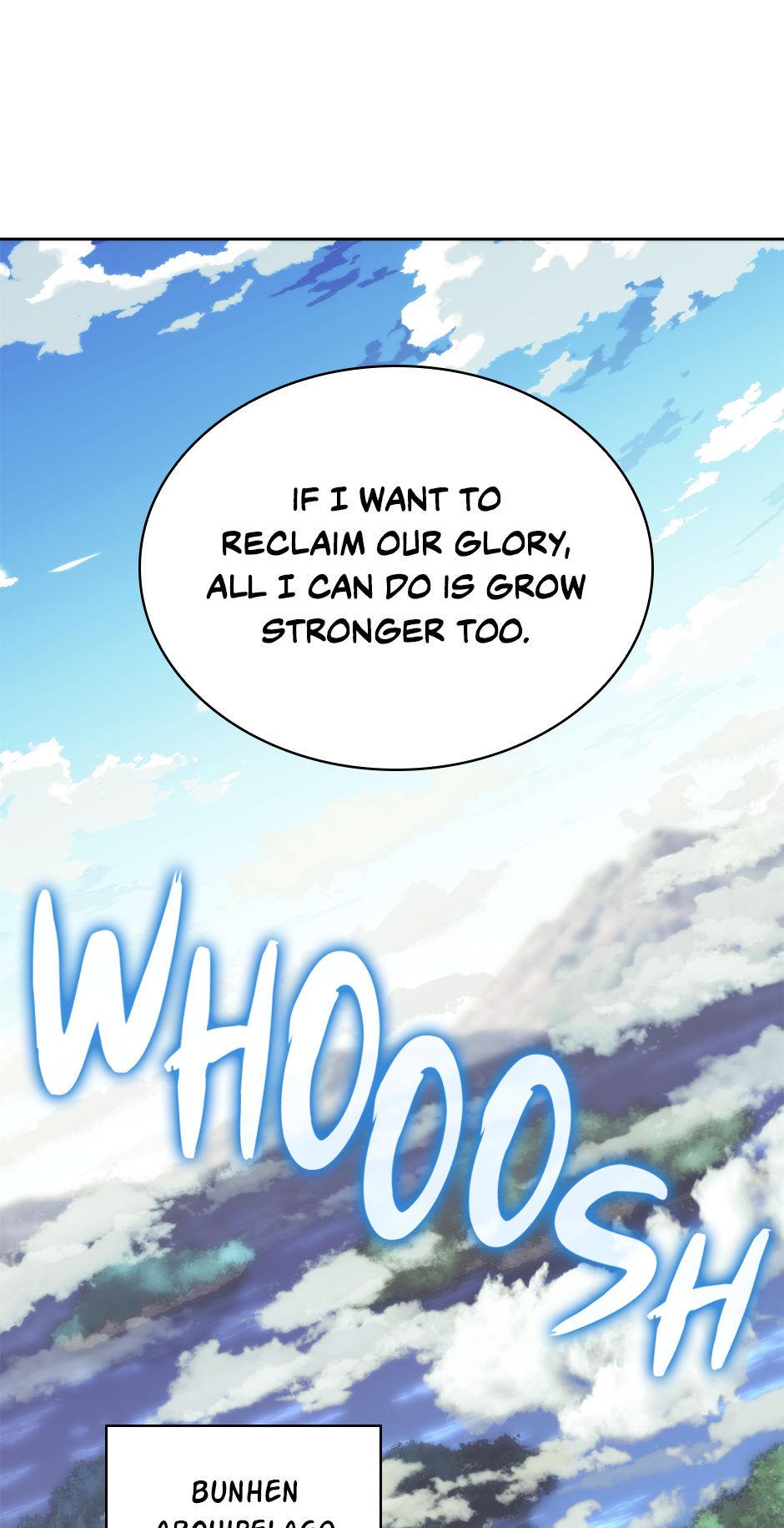 Overgeared Chapter 258 — page 11