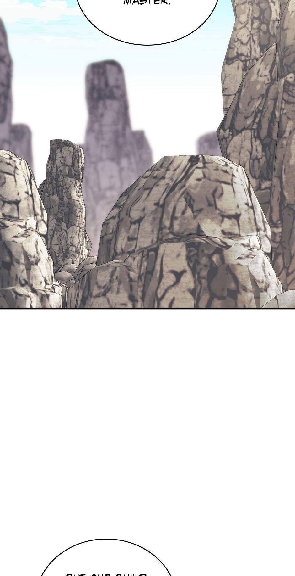 Overgeared Chapter 258 — page 14