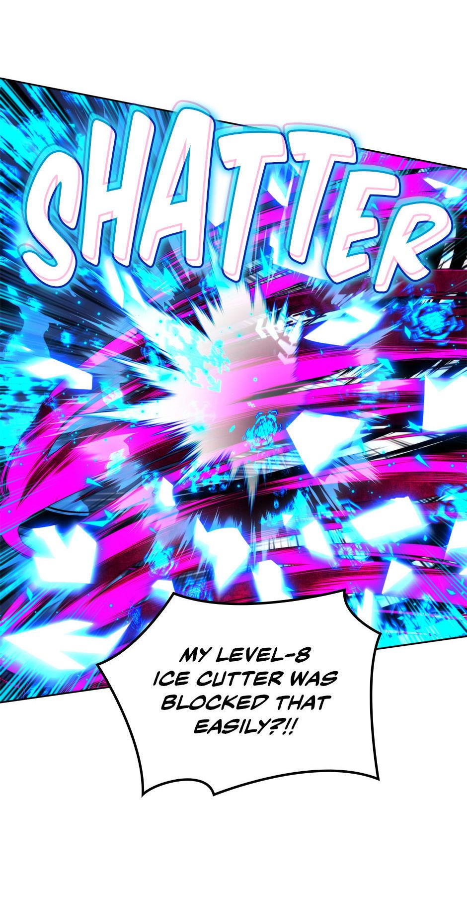 Overgeared Chapter 258 — page 24