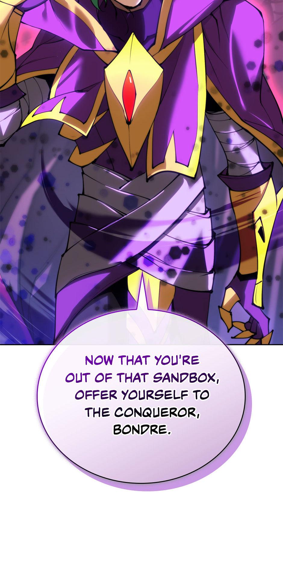 Overgeared Chapter 258 — page 29