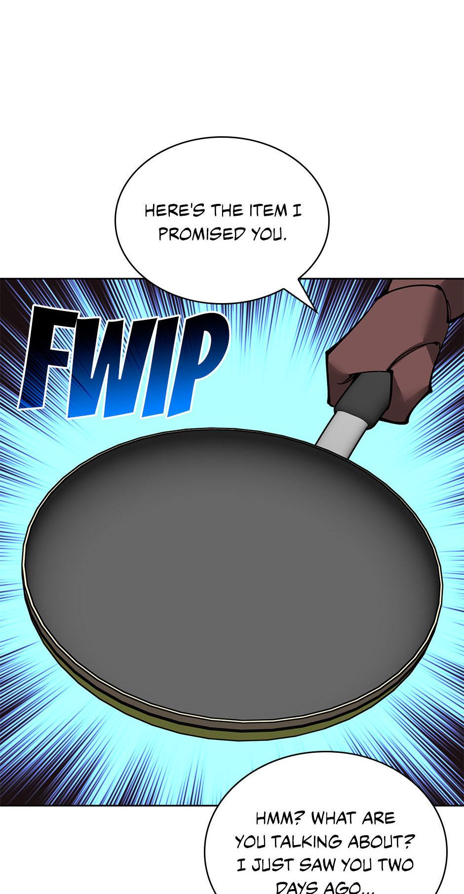Overgeared Chapter 258 — page 41