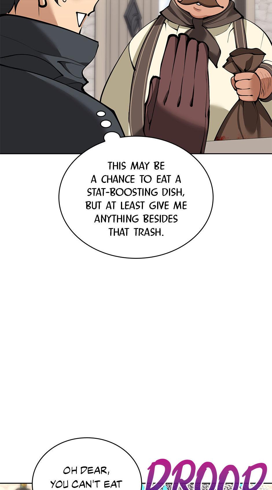 Overgeared Chapter 258 — page 46