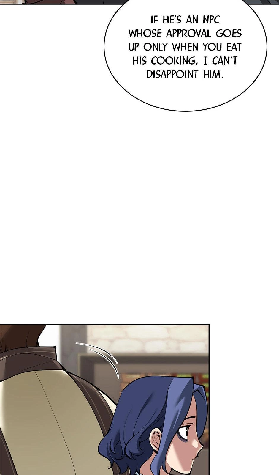 Overgeared Chapter 258 — page 49