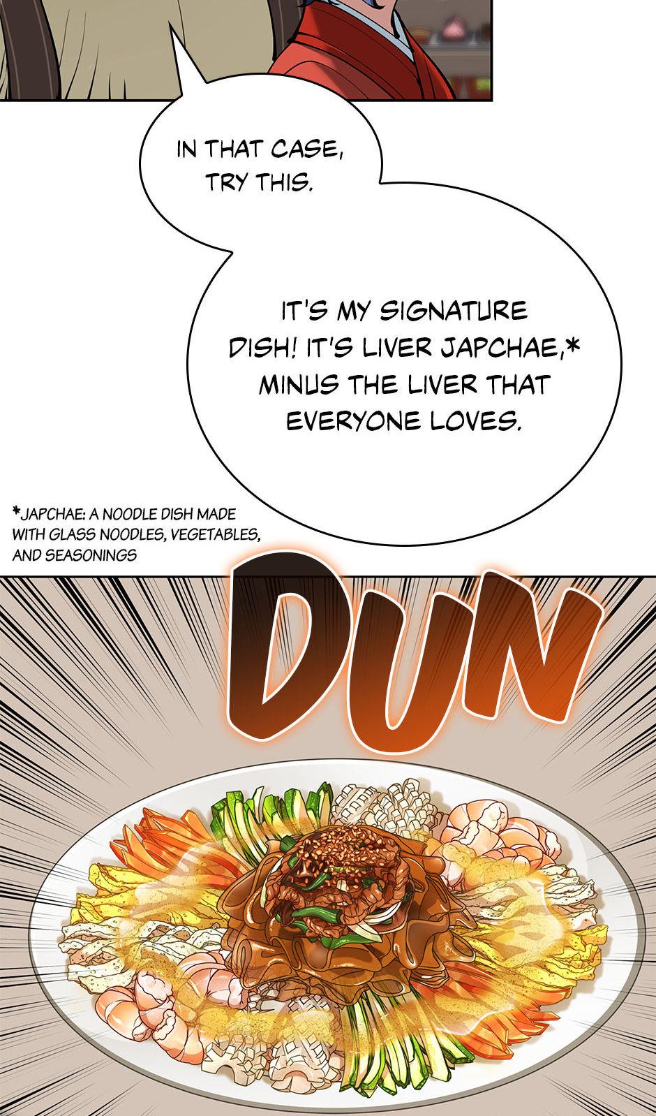 Overgeared Chapter 258 — page 50
