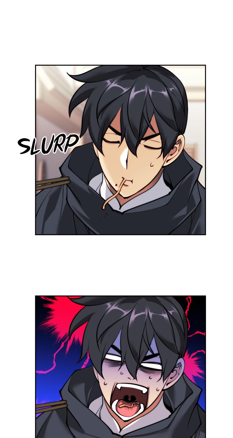 Overgeared Chapter 258 — page 53