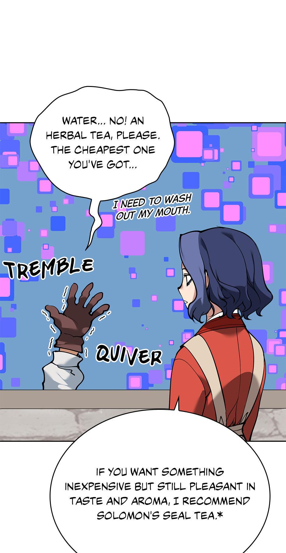 Overgeared Chapter 258 — page 62