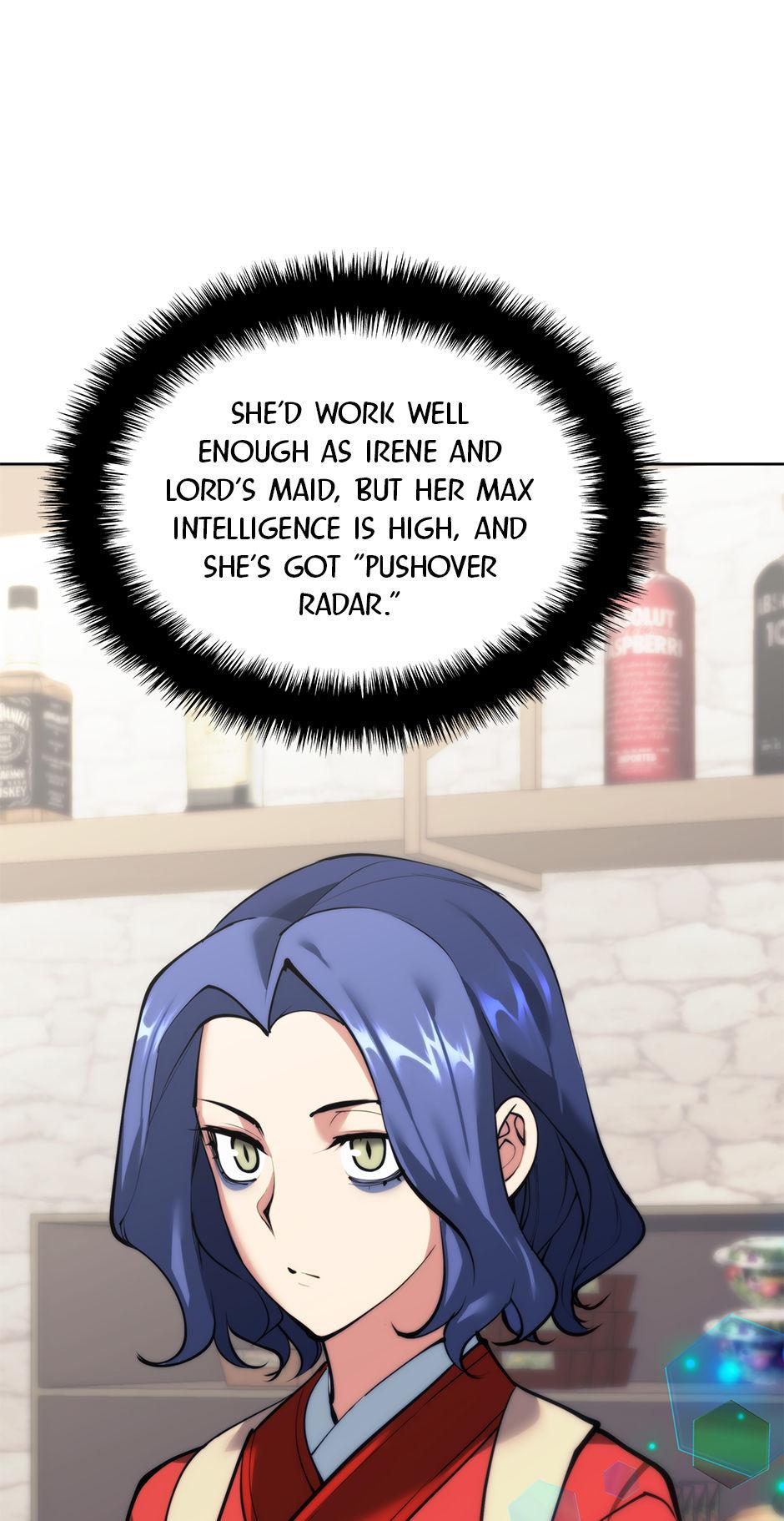 Overgeared Chapter 258 — page 71