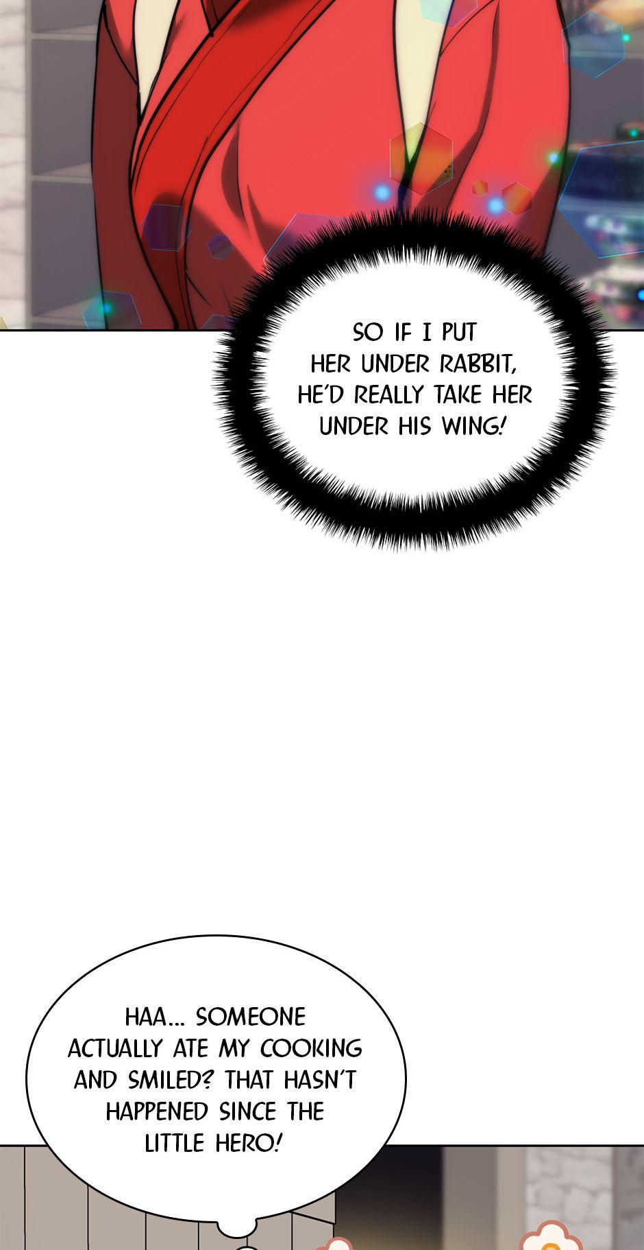 Overgeared Chapter 258 — page 72