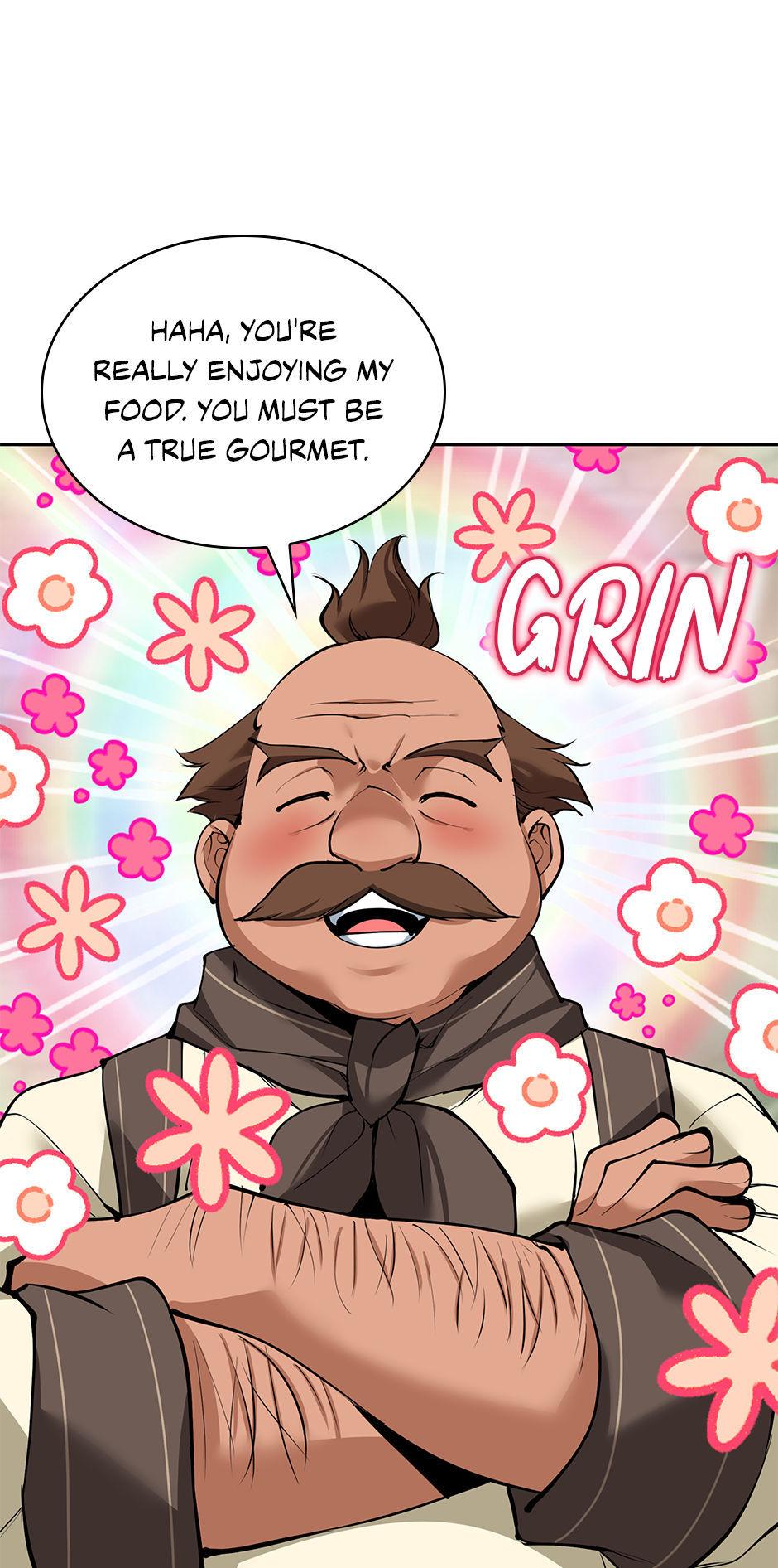 Overgeared Chapter 258 — page 75