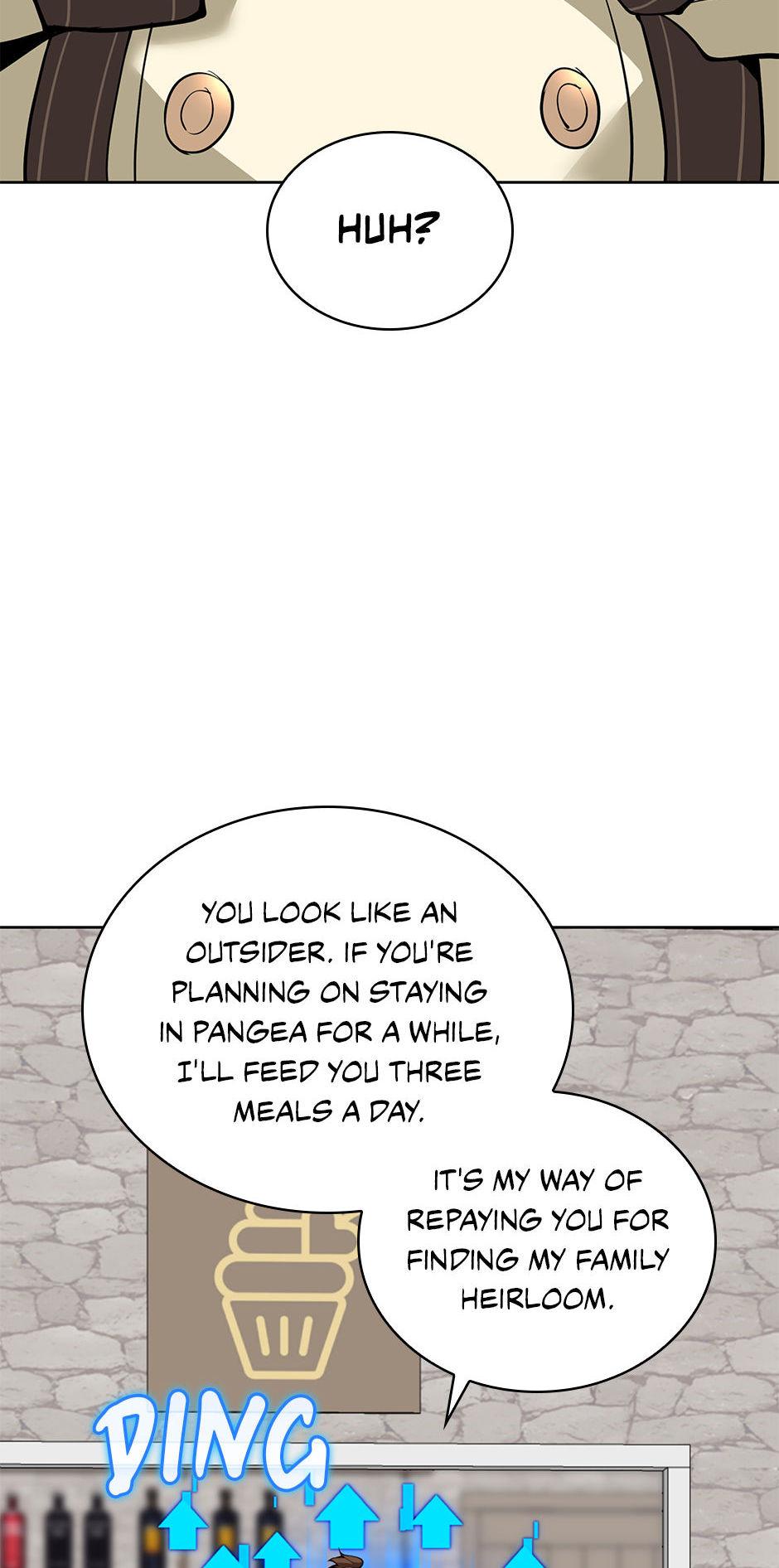 Overgeared Chapter 258 — page 76