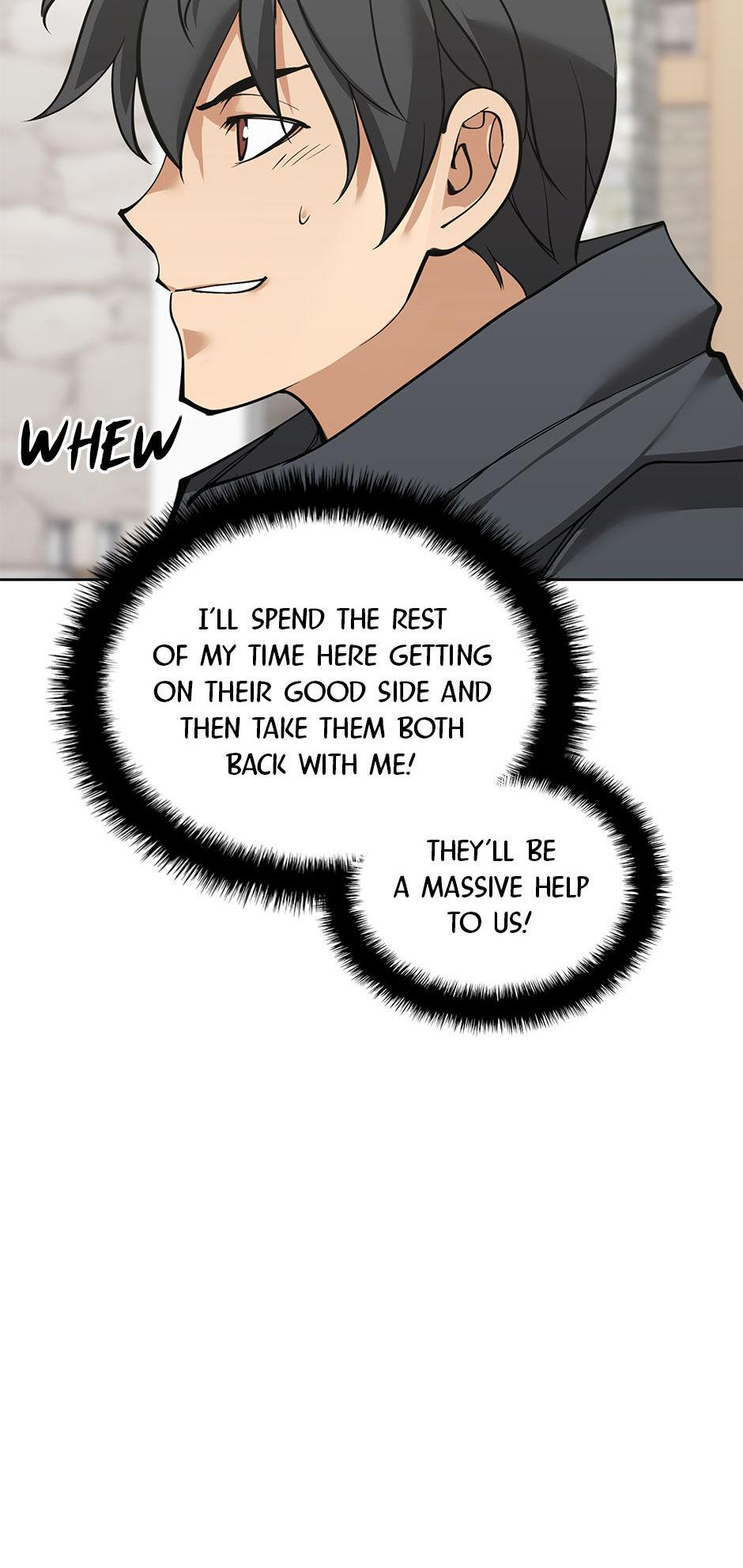 Overgeared Chapter 258 — page 82
