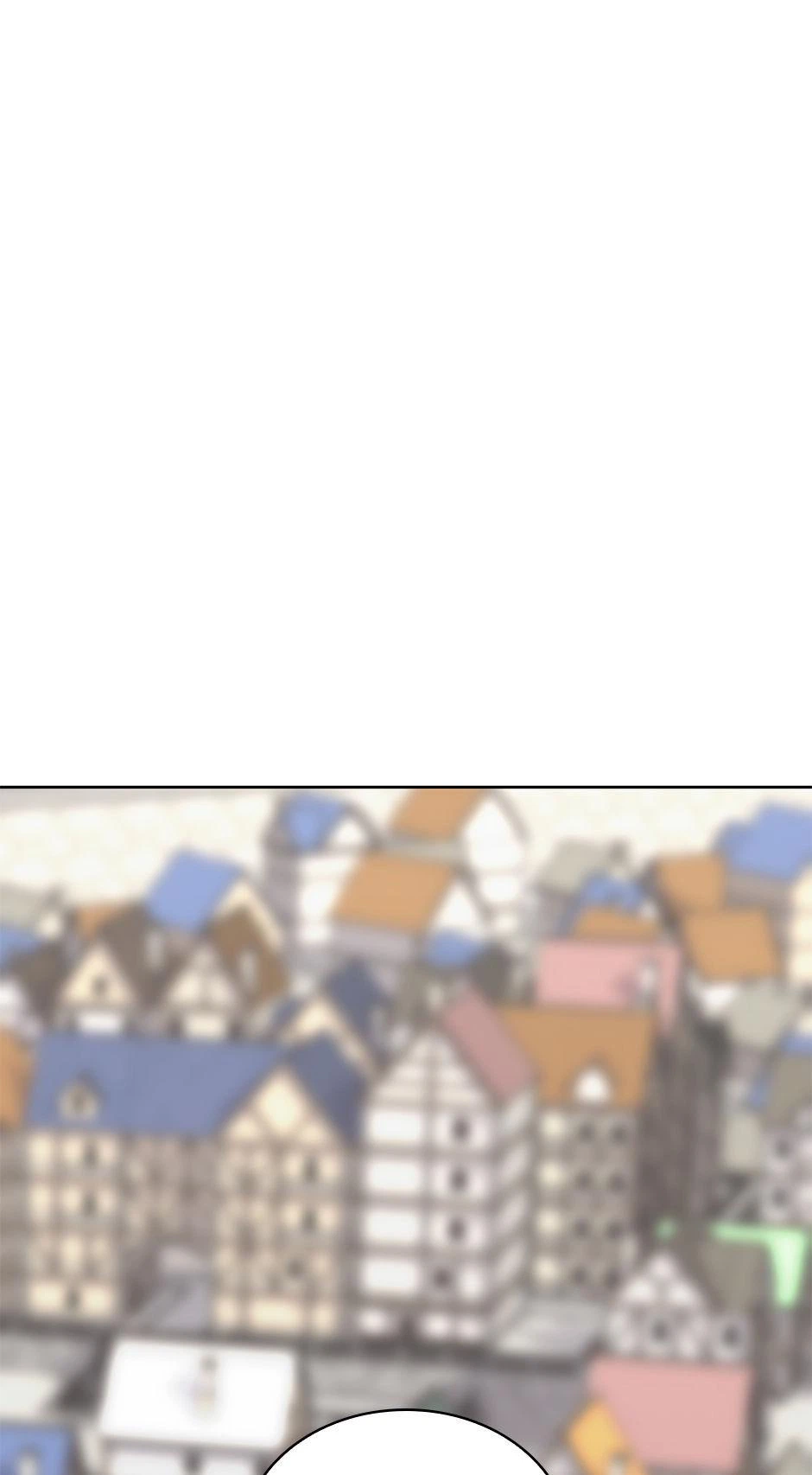 Overgeared Chapter 258 — page 83
