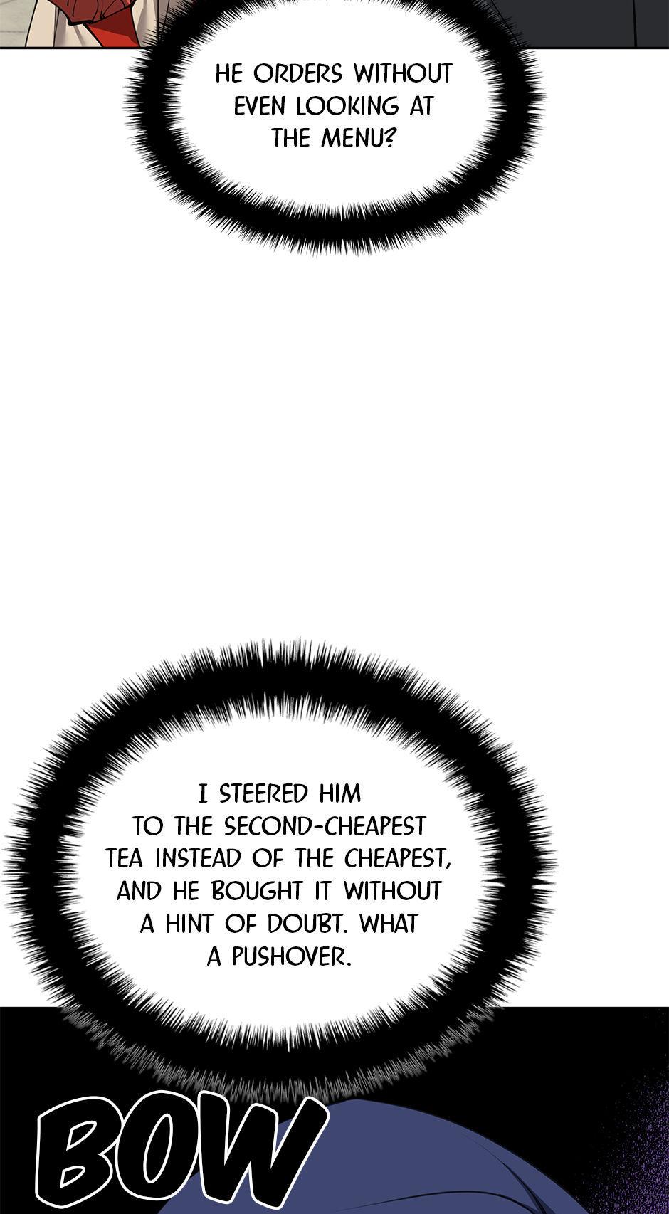 Overgeared Chapter 258 — page 87