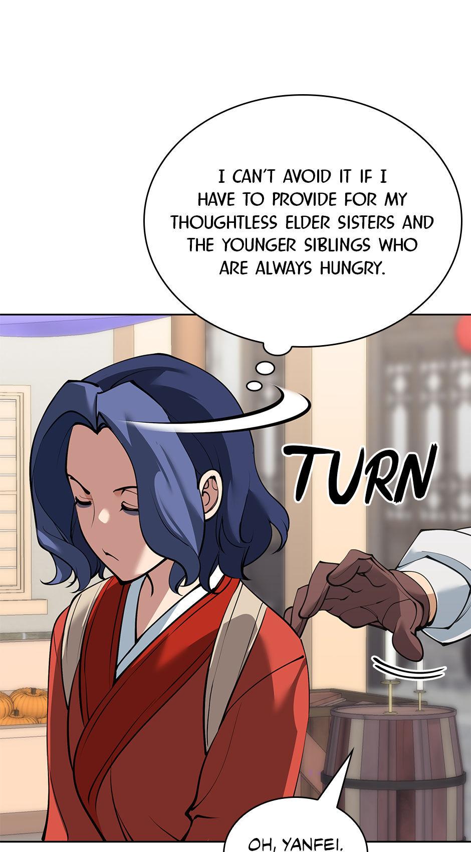 Overgeared Chapter 258 — page 89