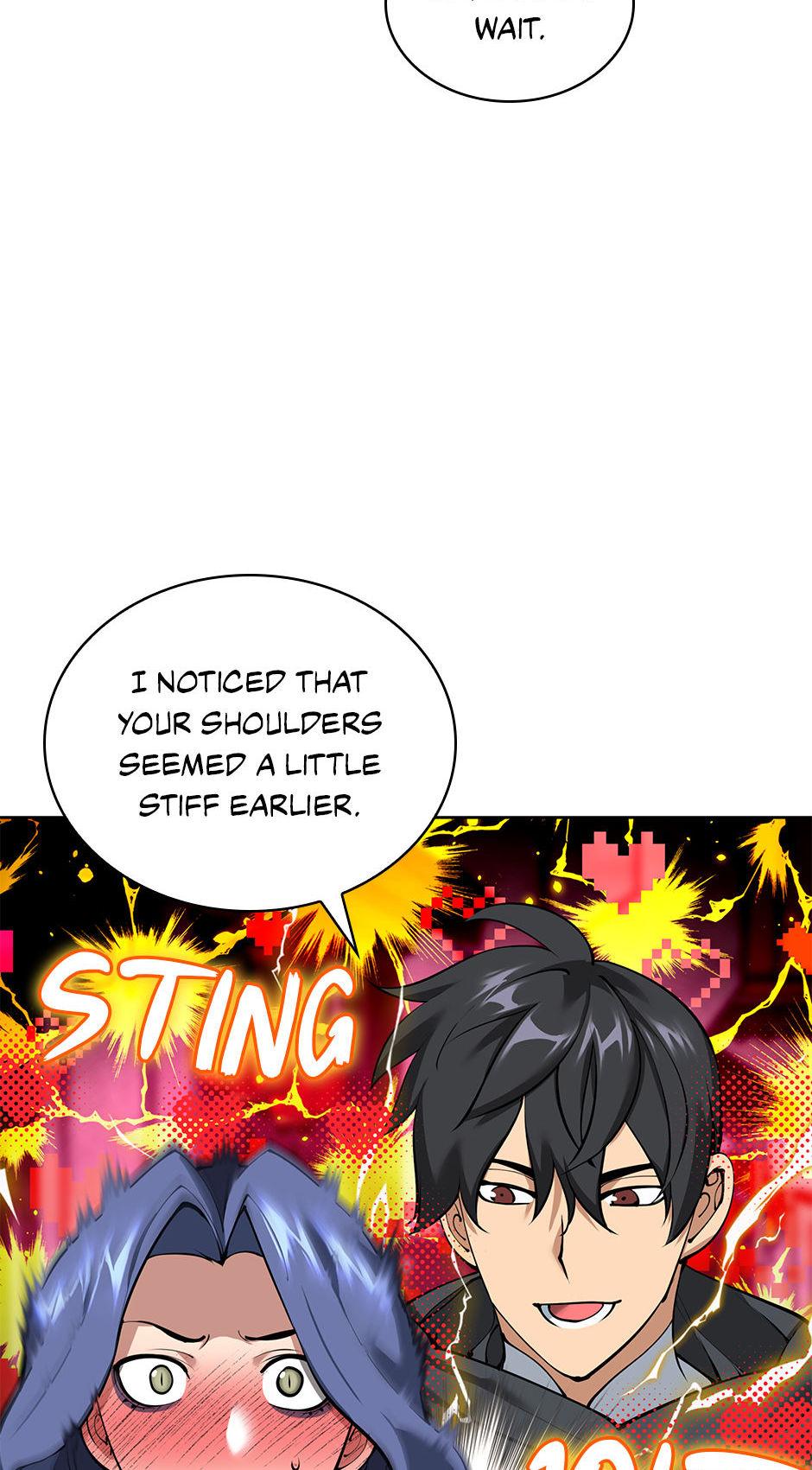 Overgeared Chapter 258 — page 90
