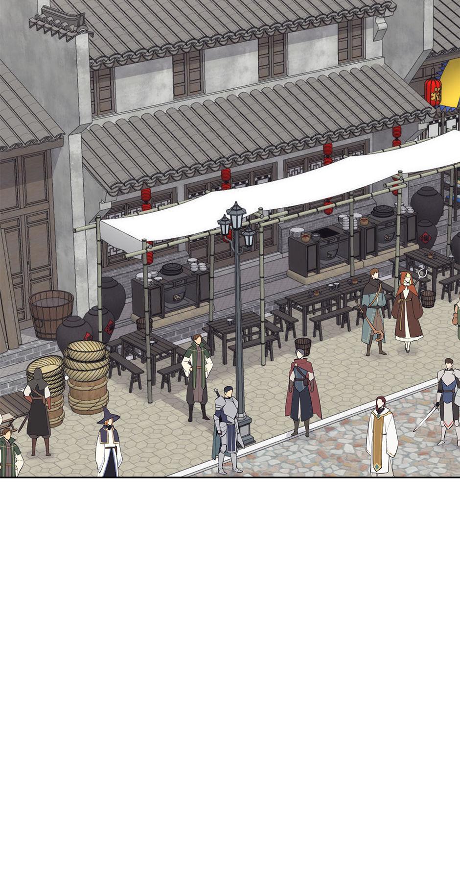 Overgeared Chapter 258 — page 100