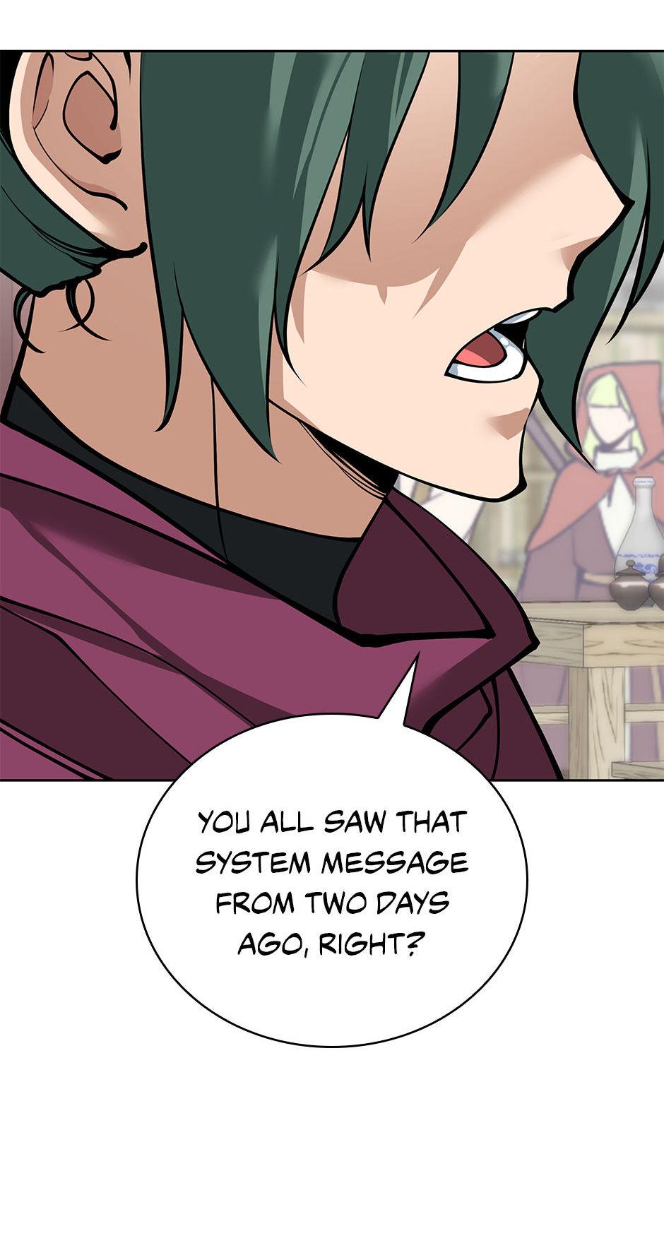 Overgeared Chapter 258 — page 101