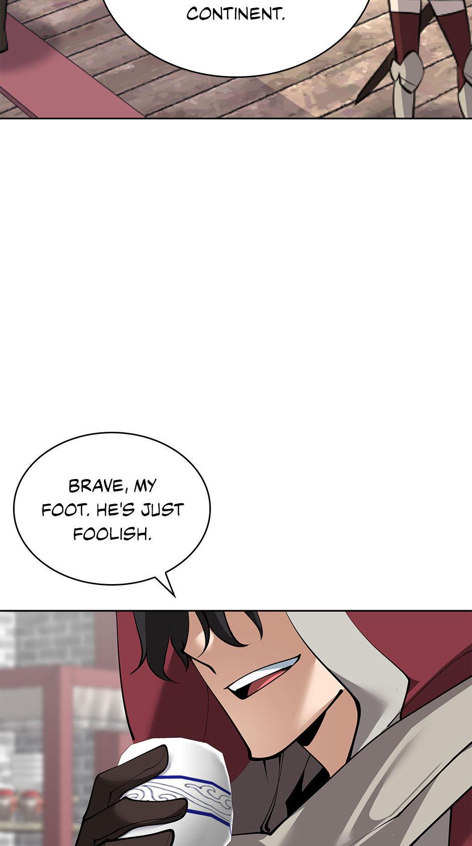 Overgeared Chapter 258 — page 103