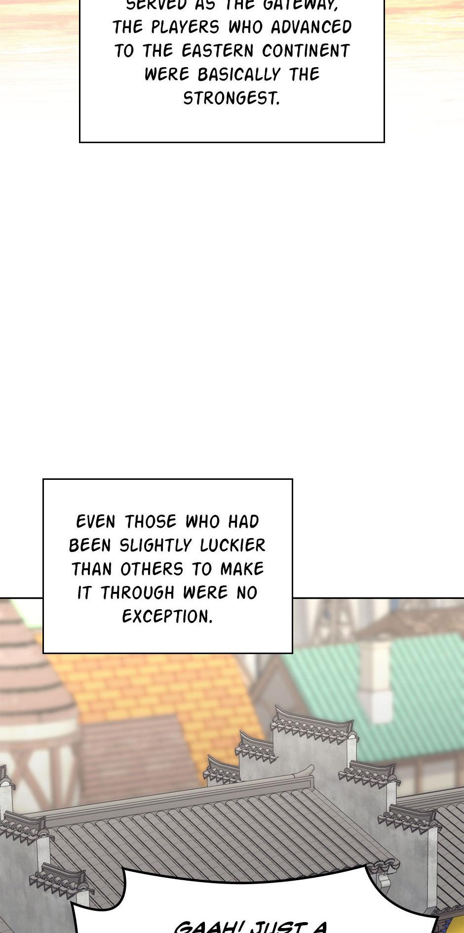 Overgeared Chapter 259 — page 3
