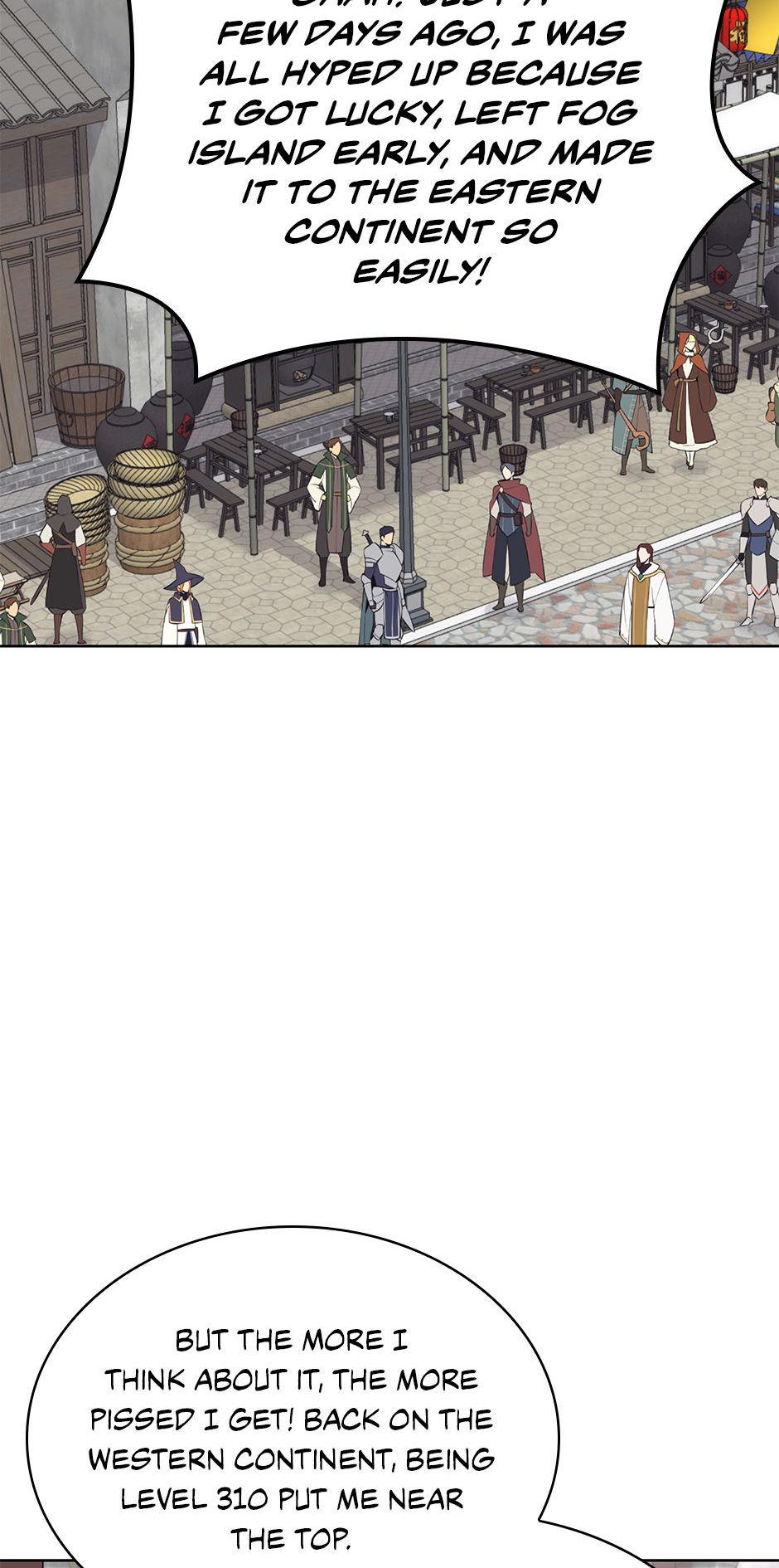 Overgeared Chapter 259 — page 4